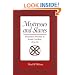 Mistresses and Slaves: Plantation Women in South Carolina, 1830-80 (Women in American History)