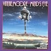 Mind's Eye