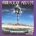 Mind's Eye