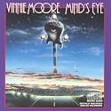 Mind's Eye