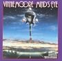 Mind's Eye