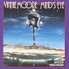 Image of album by Vinnie Moore