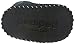 pediped Originals Henry Boot (Infant)