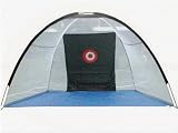 Golf Practice Driving Net! Outdoor Living
