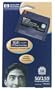 Hewlett Packard C4429A Travan Data Cartridge Colorado 5GB (1-Pack)