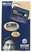 PC Hardware : Hewlett Packard C4429A Travan Data Cartridge Colorado 5GB (1-Pack)