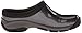 Merrell Women's Encore Flair Slip On