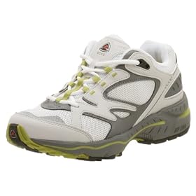 Buy ECCO Performance Ladies RXP 1060 Running Shoe