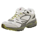 Buy Cheap   ECCO Performance Womens RXP 1060 Running Shoe