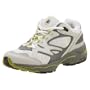 ECCO Performance Women's RXP 1060 Running Shoe