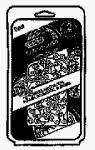 Oregon 20-Inch Vanguard Chain Saw Chain Fits Cub Cadet, Husqvarna, Poulan, Remington, Stihl #D72