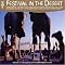 The Road to Mali - Festival in the Desert