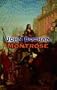 Montrose