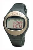 Acumen EON Basix Heart Rate Monitor Watch