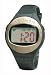 Acumen EON Basix Heart Rate Monitor Watch