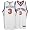 White : Marbury, Stephon : Knicks