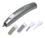 HoMedics MAN-50C StyleSpa Traveler Manicure Kit