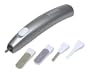 HoMedics MAN-50C StyleSpa Traveler Manicure Kit