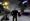 Grand Theft Auto III (PS2)