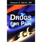 Drugs for Pain by Howard S. Smith