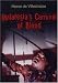 Search : Malatesta's Carnival of Blood