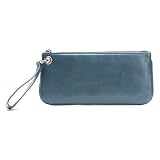Hobo International Zoe (DENIM) Reviews Hobo International Zoe (DENIM) Reviews