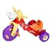 Items I want to get for Kensie
