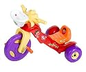 Fisher-Price Dora Explore with Me Trike