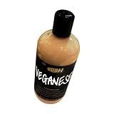 VeganeseConditionerbyLUSH