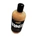 Veganese Conditioner by LUSH