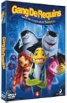 Gang de requins