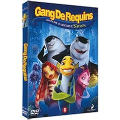 Gang de requins