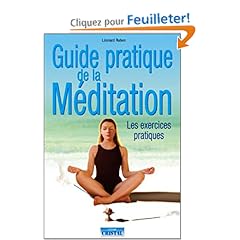 best books zen meditation on Torrent a telecharger : 2 EBOOKS SUR LA MEDITATION GUIDE &
