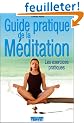 Guide pratique de m�ditation