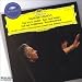 The Originals - Vier letzte Lieder / Tod und Verkl�rung / Metamorphosen