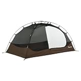 Slumberjack 2 Person Trail Tent Slumberjack 2 Person Trail Tent