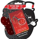 Review Toyday  / Magic Ring and Rope
