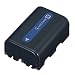 Sony M Type NP-FM50 Equivalent Camcorder/Digital Camera Battery