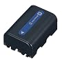 Sony M Type NP-FM50 Equivalent Camcorder/Digital Camera Battery