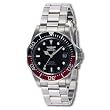 Invicta Men's Automatic Pro Diver S2 Watch 9403