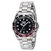 Invicta Men's Automatic Pro Diver S2 Watch 9403