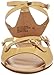 Seychelles Women's You Know Me Sandal