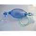 Manual Resuscitator, Pediatric