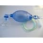 Manual Resuscitator Adult Latex Free