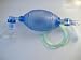 Manual Resuscitator Adult Latex Free