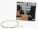 Musical Instruments : Pro Quality Acoustic Guitar Strings