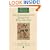 A Companion to Analytic Philosophy (Blackwell Companions to Philosophy)