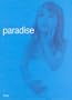 Paradise