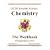 GCSE Double Science: Chemistry Workbook/answers Multipack - Foundation (Multi Pack)