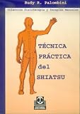 Tecnica Practica del Shiatsu